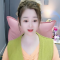张一菡《逞强》
