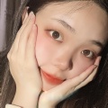 不二兔 - 彩券