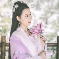 暖百灵《无关风月 合唱》
