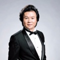 吴哲铭、钟惠嫦《真的好想你》