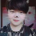 李子毅《无期》