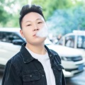 赵易龙 - 十二年