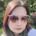 舍得《绝情酒吧》