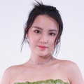 姚焯菲、钟柔美、炎明熹 - 越难越爱