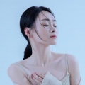 亦非《含泪跳恰恰》