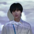 赵冠羽、TOP登陆少年-朱志鑫、TF_ING邓佳鑫、TF家族-余宇涵、TOP登陆少年-苏新皓 - 玫瑰少年