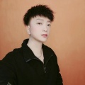 刘洋 - 后来