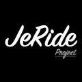 JERIDE、Initio - Kokain 2021