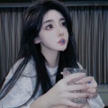 刘世研 - 曲进人心