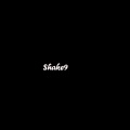 Shake9 - LOL刀妹超燃原声