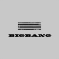 BIGBANG - 谎言 + 不存在的号码