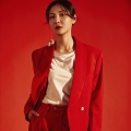 杜姐《林泽--落班就饮啤酒啊喂》