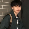 徐子硕《南山南曲忧伤》