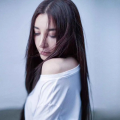 iam迪娜《有多少爱可以重来》