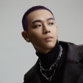 李炎欣《失恋不怪他阵线联盟》
