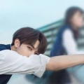 林彦俊、杨宗纬、于文文、朱一龙、ONER灵超、胡彦斌 - 小半
