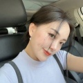 楚怡姐姐 - #无声卡清唱 #抖音热歌? #dj 还没过科三的我，听着这歌能飙120