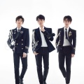 TFBOYS - 样（YOUNG）
