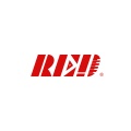 RE-D、胡宸Chen - 浪漫升温