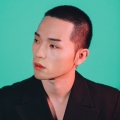Sanchez、Boi.B、Donutman、#Gun《무궁화》