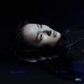 张钰琪、Shila Amzah - Rolling In The Deep