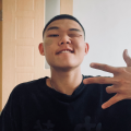 张志宇 - 失忆