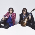 B'z - OCEAN