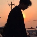 小霸王 - So Cool