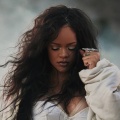 Rihanna、Jeezy - Hard