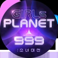 Girls Planet 999《Mic Drop》