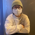 吴烦《Polar》