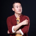 苏文、李媛芳《圪梁梁》