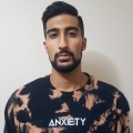 Tesher - Jalebi Baby
