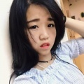 周传雄 - 出卖