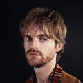 FINNEAS《When the Party's Over》