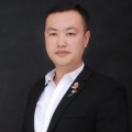夏有超《恋人心》