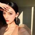 炮爷、圈妹《玛尼情歌》