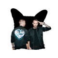 Galantis、Hook N Sling - Love On Me