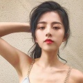 苏可可、小可、小奶瓶、冰瑶 - 激情男唱