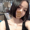 黑妹i《我的歌声里》