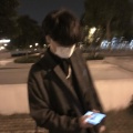 耀温顺《断了乱了》