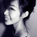 徐一、严志龙《九妹dj完整版》