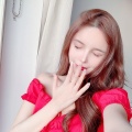 小美眉《Love Love Love》