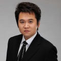 薛皓垠、王凯、田彦 - 奋斗的中国