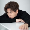陈晓东 - 心碎了无痕 粤语版