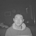 姜贰拾 - 各自