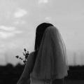 DJ豆豆热 - 一个人挺好