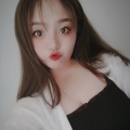 伊月《再爱我一遍》