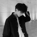 马教授《大意了》