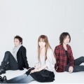 The Brilliant Green《angel song -イヴの瞳- acoustic version》